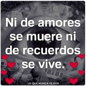 Meet your Posher, Mari